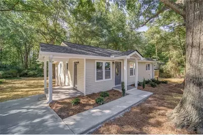 6429 Gordon Street, Lithia Springs, GA 30122 - Photo 25