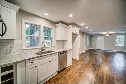 6429 Gordon Street, Lithia Springs, GA 30122 - Photo 7