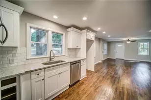 6429 Gordon St, Lithia Springs, GA 30122 - Photo 7