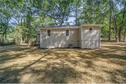 6429 Gordon Street, Lithia Springs, GA 30122 - Photo 21