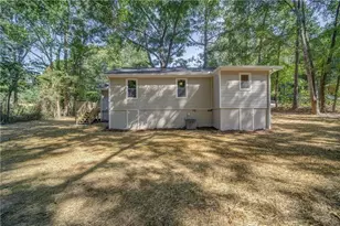 6429 Gordon St, Lithia Springs, GA 30122 - Photo 21