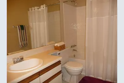 2665 Windy Hill Place SE, Smyrna, GA 30080 - Photo 11