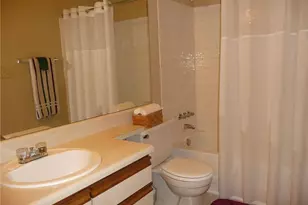 2665 Windy Hill Pl SE, Smyrna, GA 30080 - Photo 11
