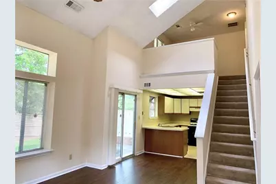 2665 Windy Hill Place SE, Smyrna, GA 30080 - Photo 5