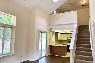 2665 Windy Hill Pl SE, Smyrna, GA 30080 - Photo 5