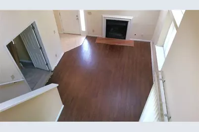 2665 Windy Hill Place SE, Smyrna, GA 30080 - Photo 7