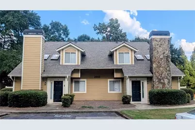 2665 Windy Hill Place SE, Smyrna, GA 30080 - Photo 1
