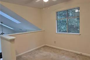 2665 Windy Hill Pl SE, Smyrna, GA 30080 - Photo 13