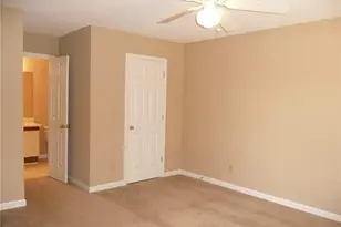 2665 Windy Hill Pl SE, Smyrna, GA 30080 - Photo 9