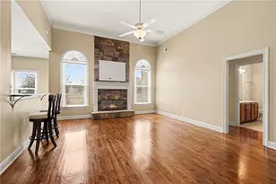 1935 Heritage Green Dr, Marietta, GA 30064 - Photo 3