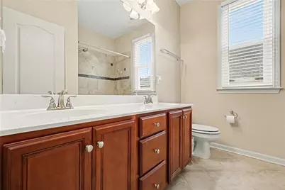 1935 Heritage Green Drive, Marietta, GA 30064 - Photo 15