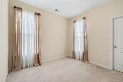1935 Heritage Green Drive, Marietta, GA 30064 - Photo 17