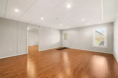 1935 Heritage Green Drive, Marietta, GA 30064 - Photo 27