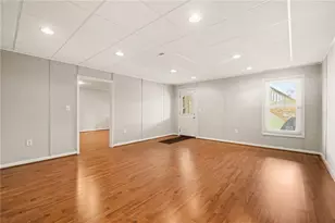 1935 Heritage Green Dr, Marietta, GA 30064 - Photo 27