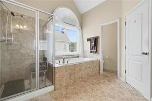 1935 Heritage Green Dr, Marietta, GA 30064 - Photo 11