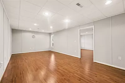 1935 Heritage Green Drive, Marietta, GA 30064 - Photo 25