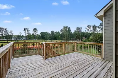 1935 Heritage Green Drive, Marietta, GA 30064 - Photo 31