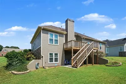 1935 Heritage Green Drive, Marietta, GA 30064 - Photo 33