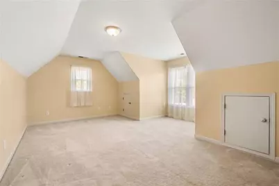 1935 Heritage Green Drive, Marietta, GA 30064 - Photo 19