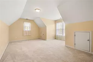 1935 Heritage Green Dr, Marietta, GA 30064 - Photo 19