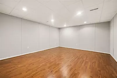1935 Heritage Green Drive, Marietta, GA 30064 - Photo 23