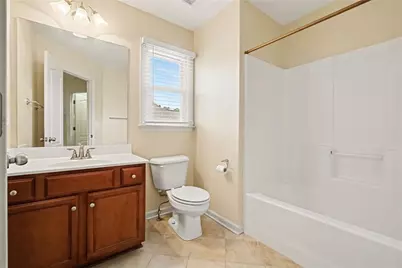 1935 Heritage Green Drive, Marietta, GA 30064 - Photo 21