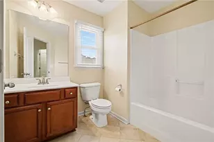 1935 Heritage Green Dr, Marietta, GA 30064 - Photo 21