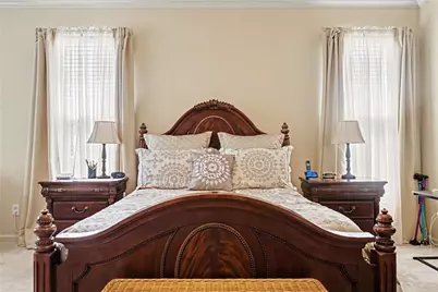 1935 Heritage Green Drive, Marietta, GA 30064 - Photo 9