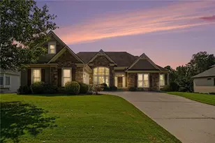 1935 Heritage Green Dr, Marietta, GA 30064 - Photo 35