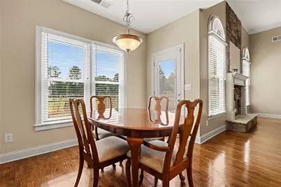 1935 Heritage Green Drive, Marietta, GA 30064 - Photo 5