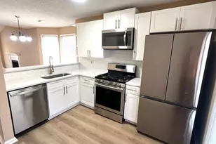 7941 Creekstone Way, Riverdale, GA 30274 - Photo 5