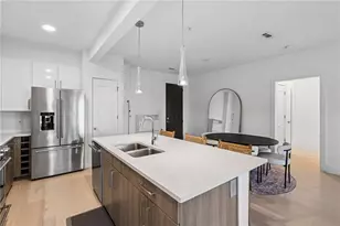 775 Juniper St NE, Atlanta, GA 30308 - Photo 5