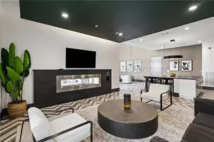 775 Juniper St NE, Atlanta, GA 30308 - Photo 23