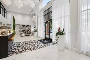 775 Juniper St NE, Atlanta, GA 30308 - Photo 17