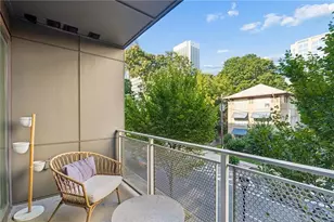 775 Juniper St NE, Atlanta, GA 30308 - Photo 7