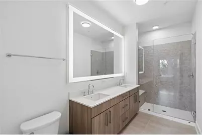 775 Juniper Street NE #319, Atlanta, GA 30308 - Photo 11