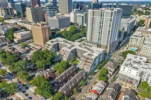 775 Juniper St NE, Atlanta, GA 30308 - Photo 27