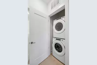 775 Juniper Street NE #319, Atlanta, GA 30308 - Photo 15