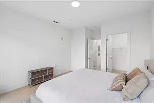 775 Juniper St NE, Atlanta, GA 30308 - Photo 13