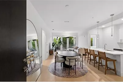775 Juniper Street NE #319, Atlanta, GA 30308 - Photo 1