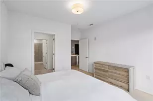 775 Juniper St NE, Atlanta, GA 30308 - Photo 9