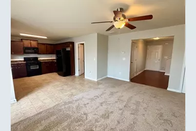 31 Brookwood Pass, Douglasville, GA 30134 - Photo 5