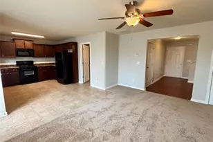 31 Brookwood Pass, Douglasville, GA 30134 - Photo 5