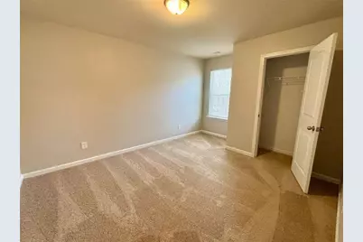 31 Brookwood Pass, Douglasville, GA 30134 - Photo 11