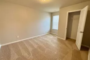 31 Brookwood Pass, Douglasville, GA 30134 - Photo 11
