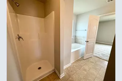 31 Brookwood Pass, Douglasville, GA 30134 - Photo 17