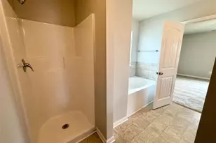 31 Brookwood Pass, Douglasville, GA 30134 - Photo 17