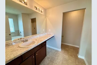 31 Brookwood Pass, Douglasville, GA 30134 - Photo 15
