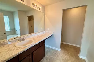 31 Brookwood Pass, Douglasville, GA 30134 - Photo 15