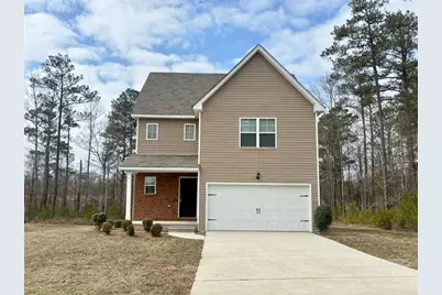 31 Brookwood Pass, Douglasville, GA 30134 - Photo 1